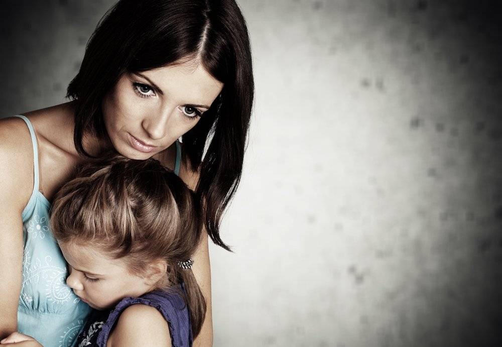 10 вещей, которых не должно быть в доме у настоящей женщины, особенно если она мама