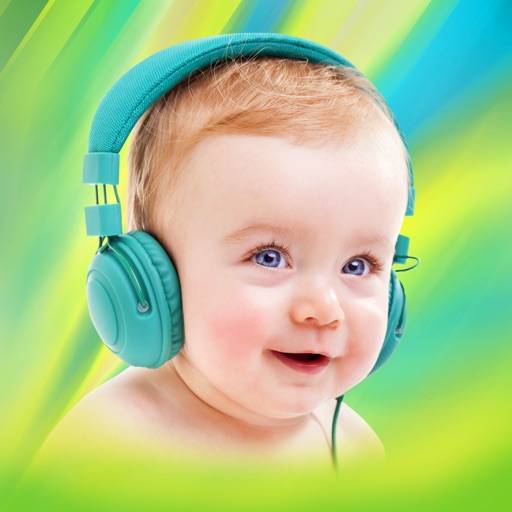 Какие аудиосказки слушают ваши дети 3-х лет? ~ я happy mama