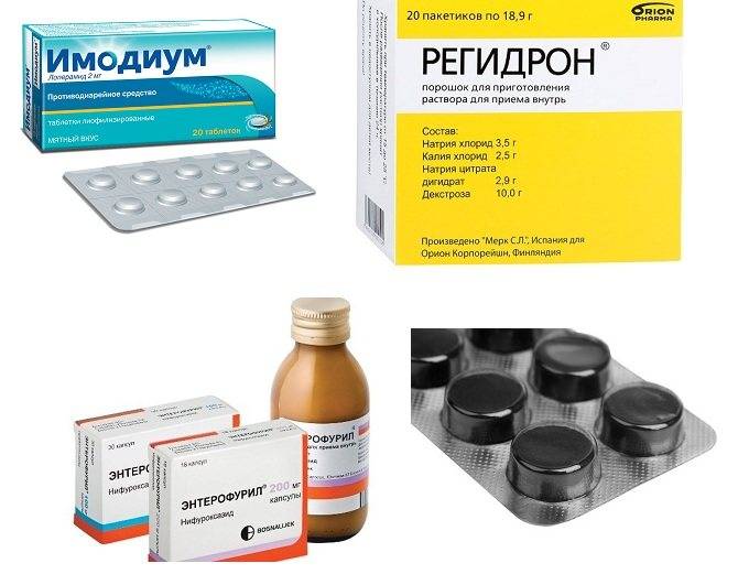 Топ-15 препаратов от простуды - рейтинг хороших средств 2021