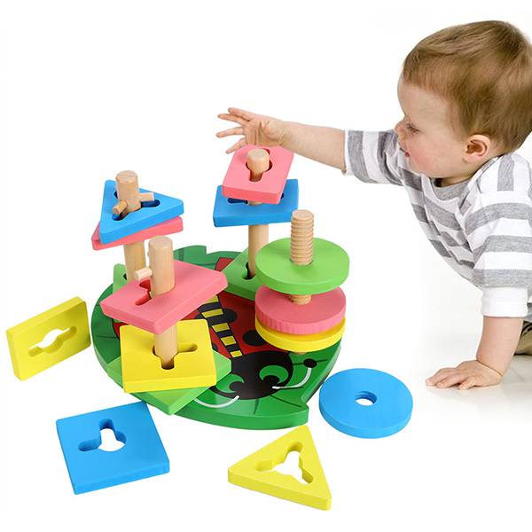 Какие игрушки нужны ребенку в 8 месяцев: развивающие игры, как играть с ребенком, чем занять ребенка
