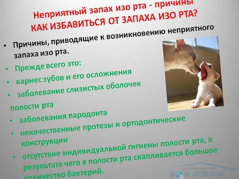 Лечение колитов у детей
