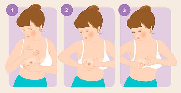 Коррекция груди после родов | клиника abc