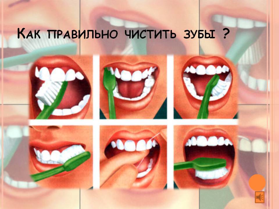 Вырабатываем важные привычки с детства: основы ухода за детскими зубами