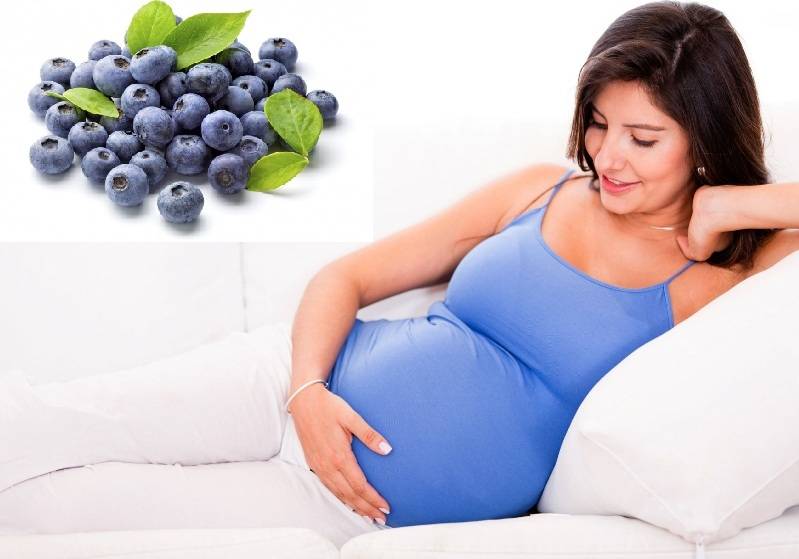 Чернослив при беременности: польза или вред? — life-sup.ru