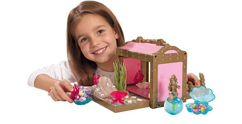 Что подарить девочке на 6 лет - 69 фото идей оригинальных подарков