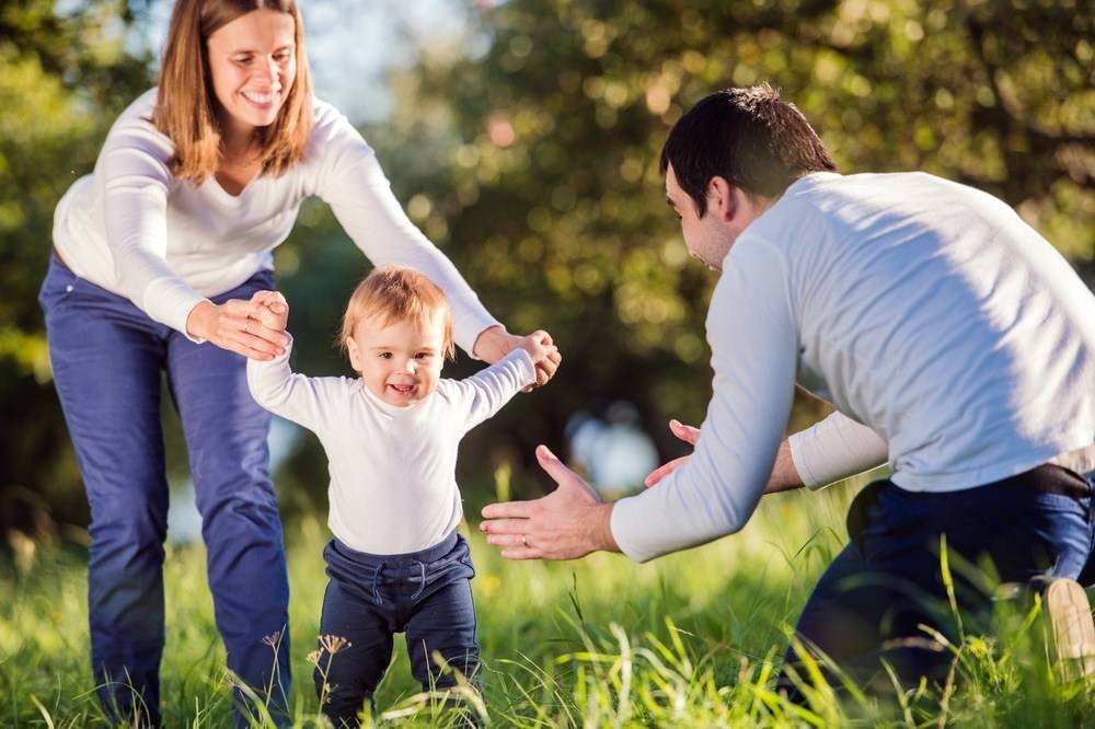 Советы психолога родителям — как воспитать ребёнка правильно?