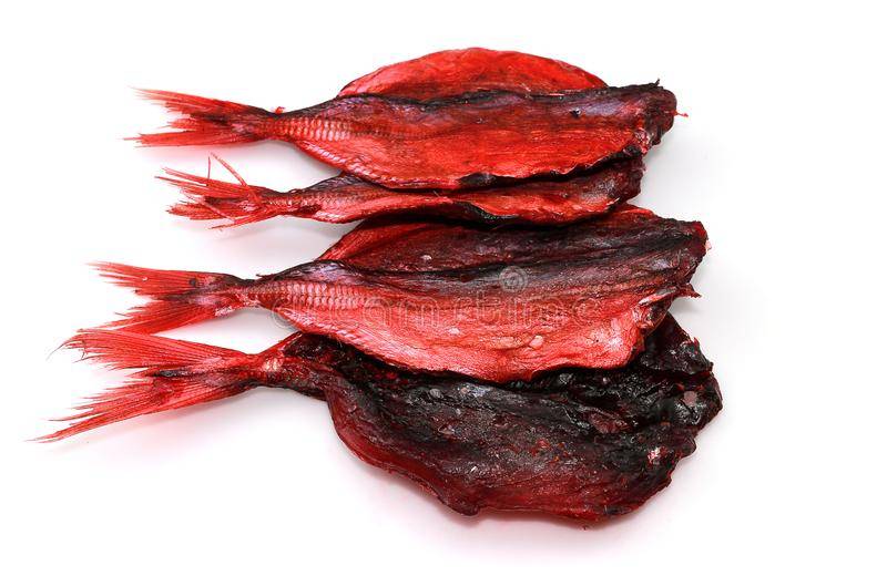 ✅ горбуша при грудном вскармливании: польза и противопоказания для кормящей мамы, можно ли употреблять рыбу при гв в 1 и 3 месяца, отзывы - tehnoyug.com