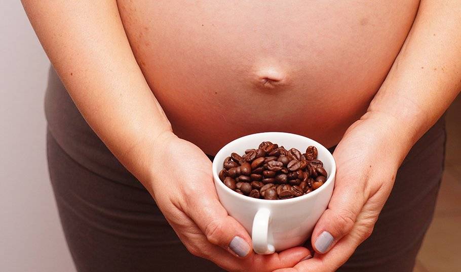 Чернослив при беременности: польза или опасность для здоровья