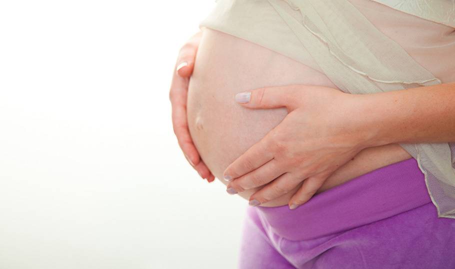 Ощущение бульканья внизу живота при беременности. бурление и бульканье в животе у беременных, стоит ли переживать