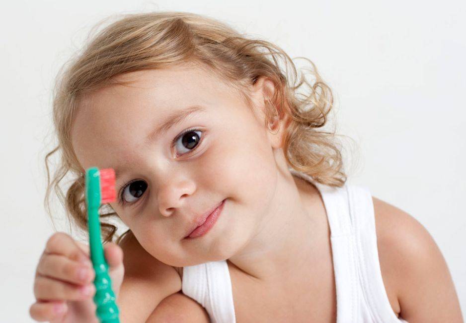 Как мотивировать ребенка чистить зубы блог ирригатор.ру