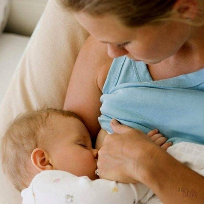 Как отучить ребенка от ночных кормлений: определяем возраст и методы отучения