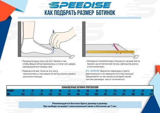 Как выбрать коньки? - школа фигурного катания анастасии гребенкиной
