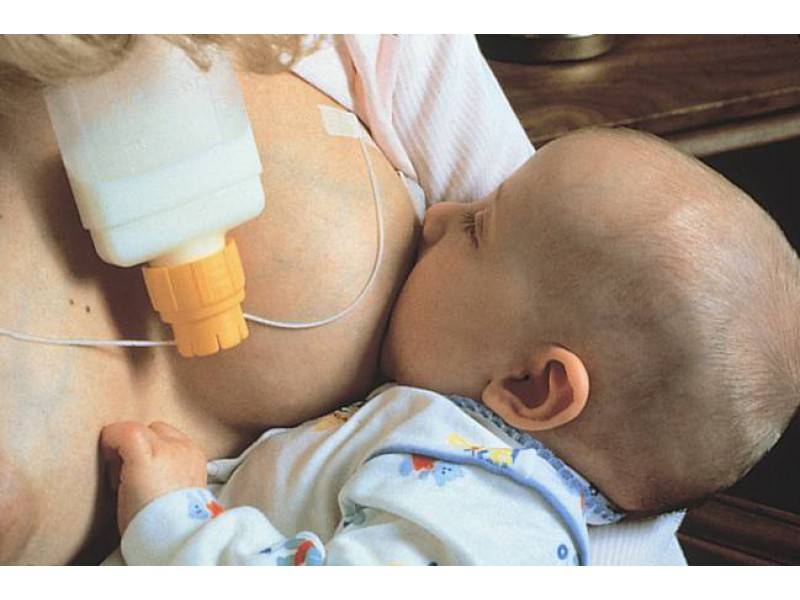 Самые распространенные мифы о грудном вскармливании   | материнство - беременность, роды, питание, воспитание