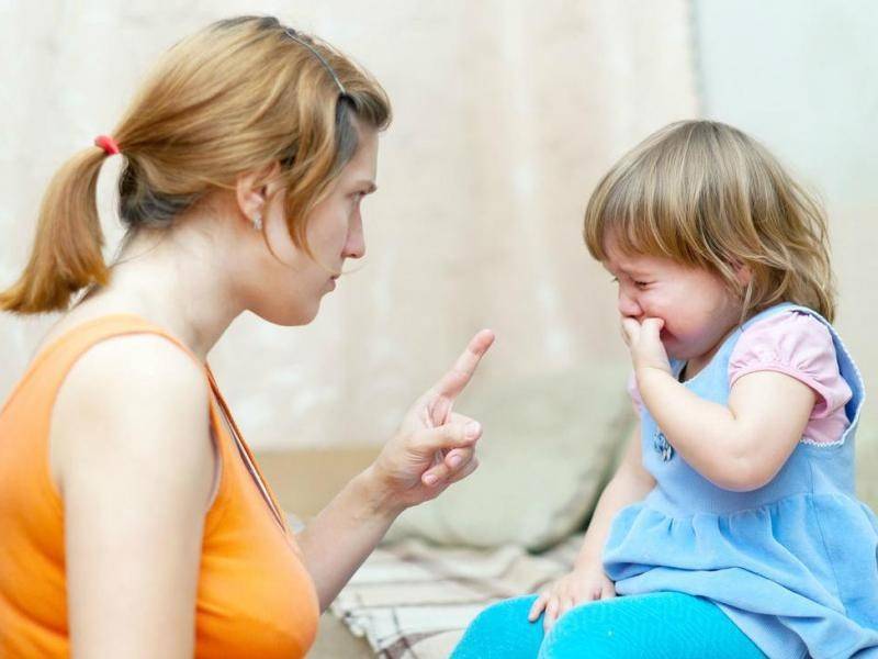 Вредные привычки у детей: как отучить?   | материнство - беременность, роды, питание, воспитание