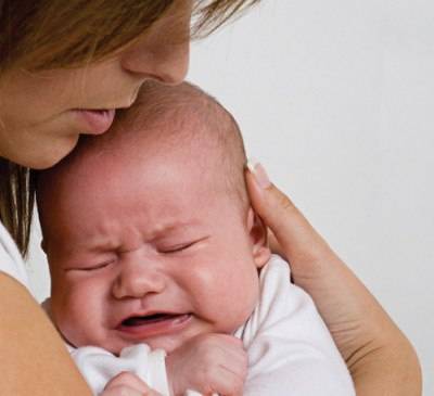 Ребенок 3 5 месяц постоянно плачет. почему новорожденный малыш постоянно плачет: причины и проверенные способы быстро успокоить грудного ребенка