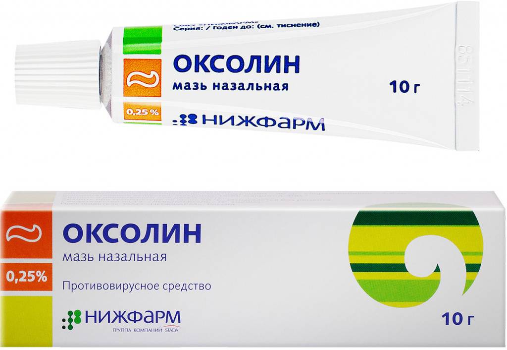 Оксолин инструкция по применению, цена в аптеках украины, аналоги, состав, показания | oxolin | компендиум