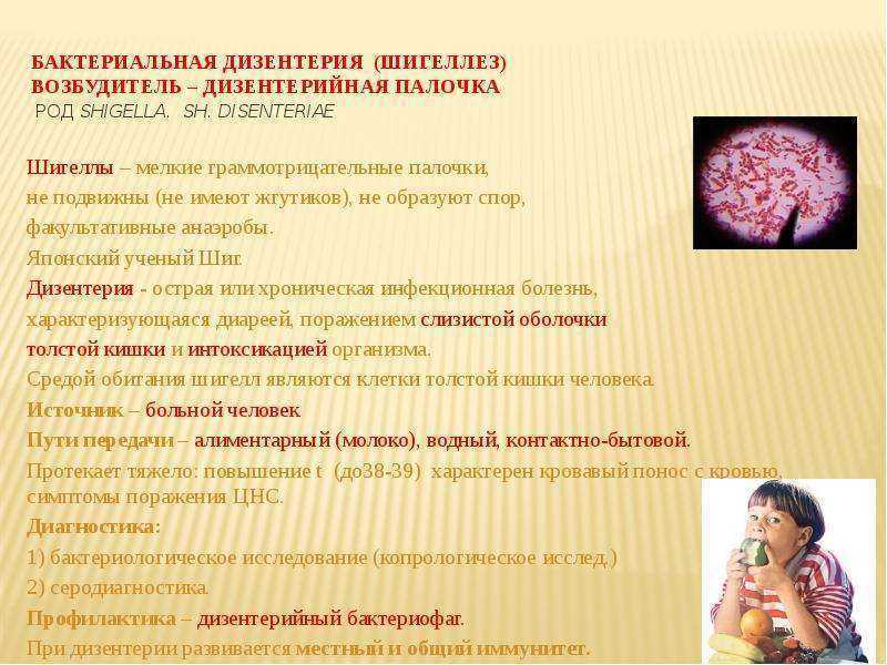 Бактериальная ангина у детей: симптомы и лечение, профилактика болезни