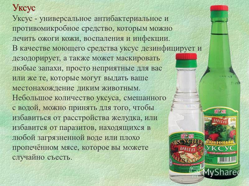 Топ 11 таблеток от повышенного давления нового поколения- рейтинг хороших средств 2021