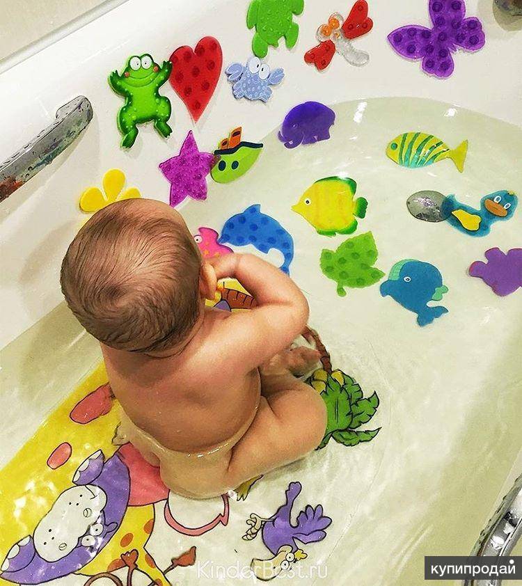 Веселые игры с детьми в помещении, 4-5-6 лет