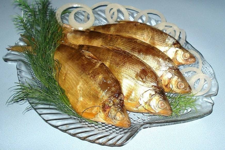 Какую рыбу можно при грудном вскармливании: селедка, копченая, соленая