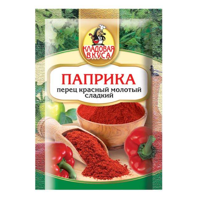 Можно ли кушать перец при грудном вскармливании? польза и вред.