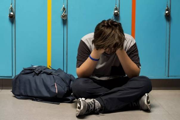 Буллинг и травля в школе: что делать и как защитить себя - советы психологов