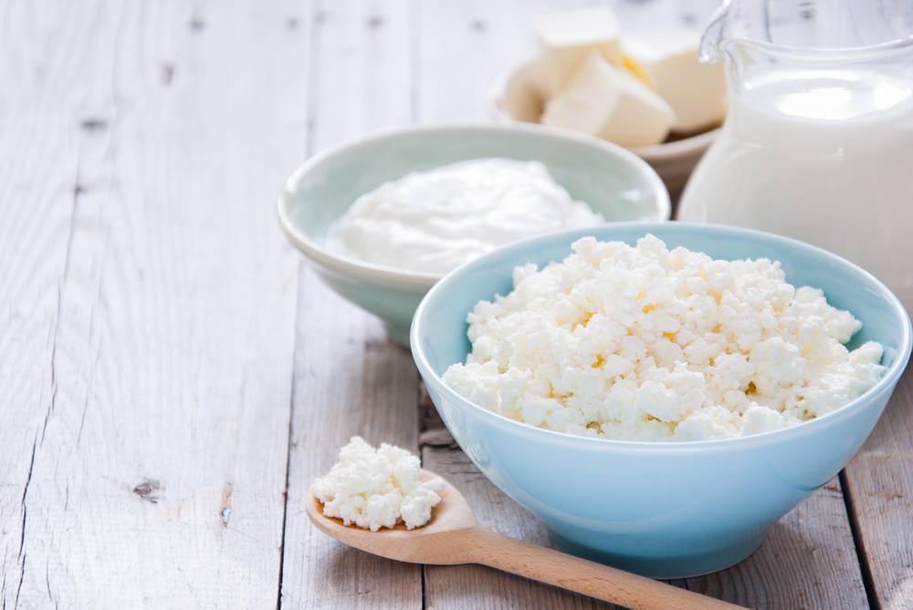 10 рецептов для кормящей мамы: вкусное питание при грудном вскармливании новорожденного от nutrilak
