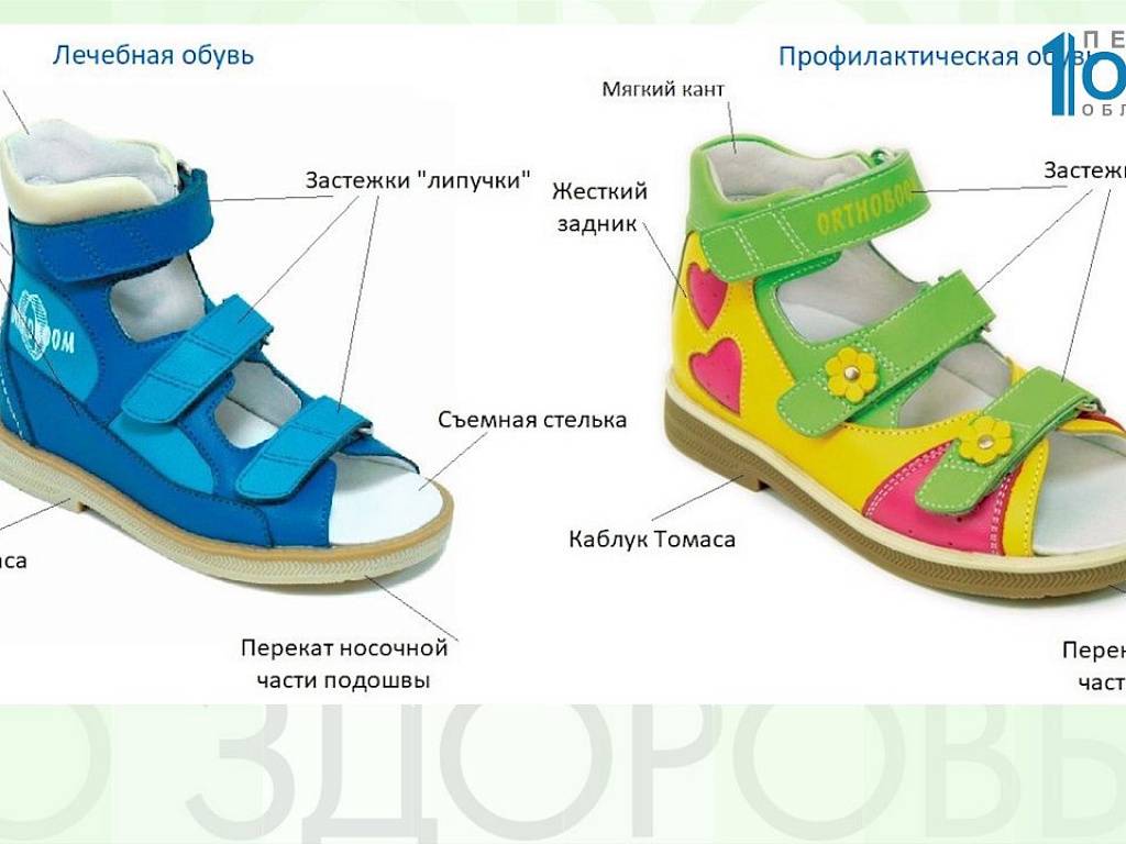 Как грамотно выбрать обувь для ребенка? зимняя, демисезонная, летняя обувь