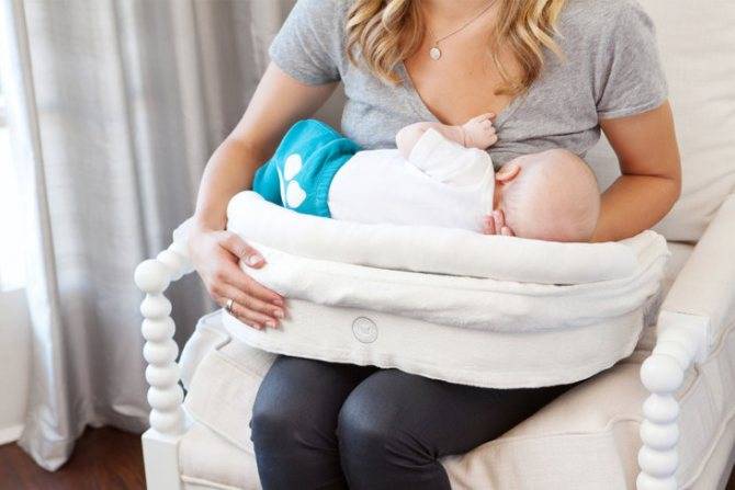 Подушка для беременных - зачем нужна, виды, особенности, польза