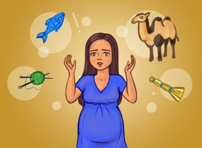 Мифы, страшилки и заблуждения о беременности и родах. лучшая подборка: 63 мифа