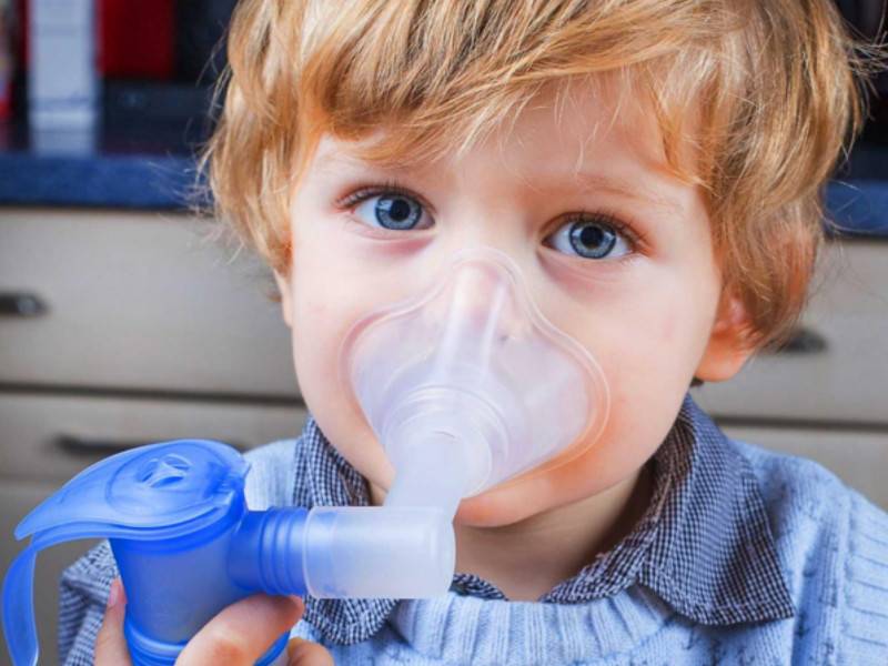 Лающий кашель у ребенка с насморком и без: 2 главные причины, симптомы, как лечить, профилактика