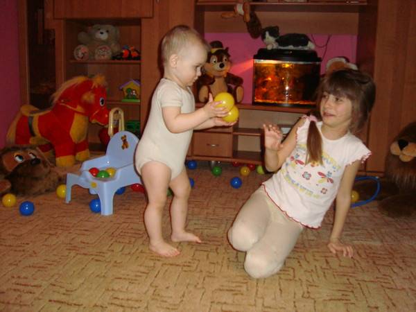 Разница между детьми 2 года: особенности воспитания, советы психологов, отзывы мам
