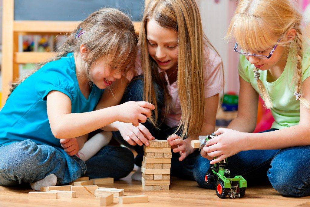 Как выбрать увлечение для ребенка и увлечь интересным хобби - детская психология