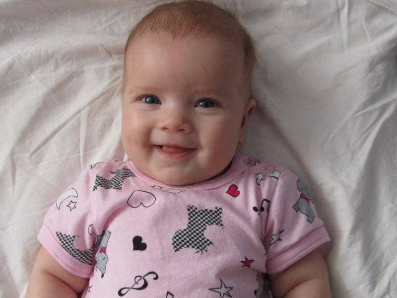 Посинение носогубного треугольника у грудничка: почему синеет у новорожденного ребенка – домашняя косметика