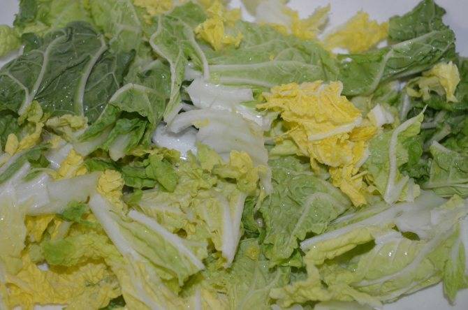 Диета кормящей мамы – что можно кушать кормящей маме при грудном вскармливании – agulife.ru - agulife.ru