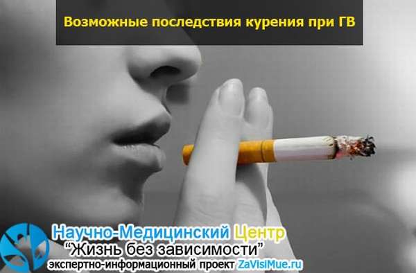 Памятка для тех, кто все же решил бросить курить! | управление роспотребнадзора по калининградской области