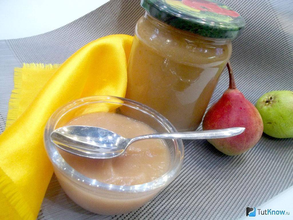 Детское яблочное пюре: как приготовить пюре для грудничка из свежих яблок своими руками, рецепт для прикорма в домашних условиях, со скольки месяцев можно давать блюдо ребенку