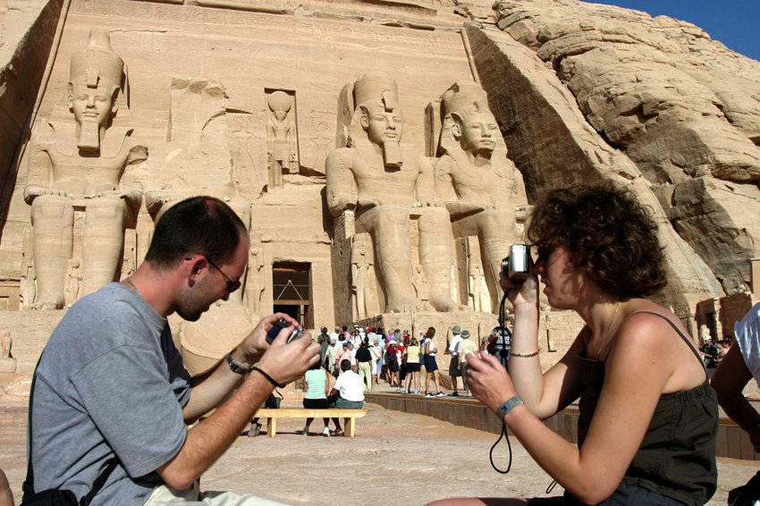 В первый раз лечу в египет. советы 2014: еду впервые, что надо знать с собой за границу и куда поехать » карта путешественника
