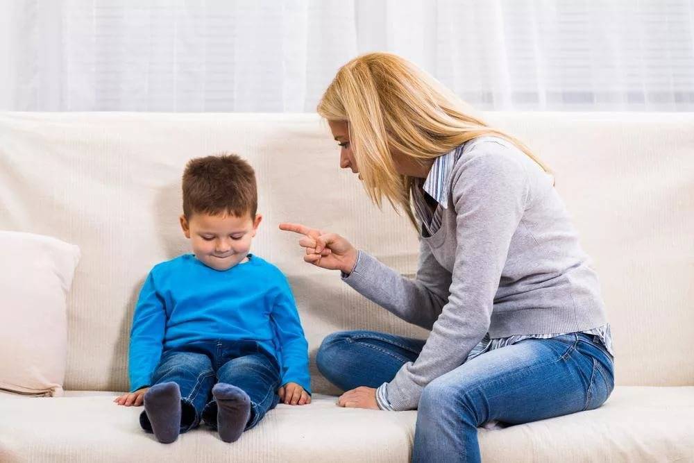 Как вести себя родителям, когда ссорятся дети: 5 практических советов | | домашние штучки | домашние штучки