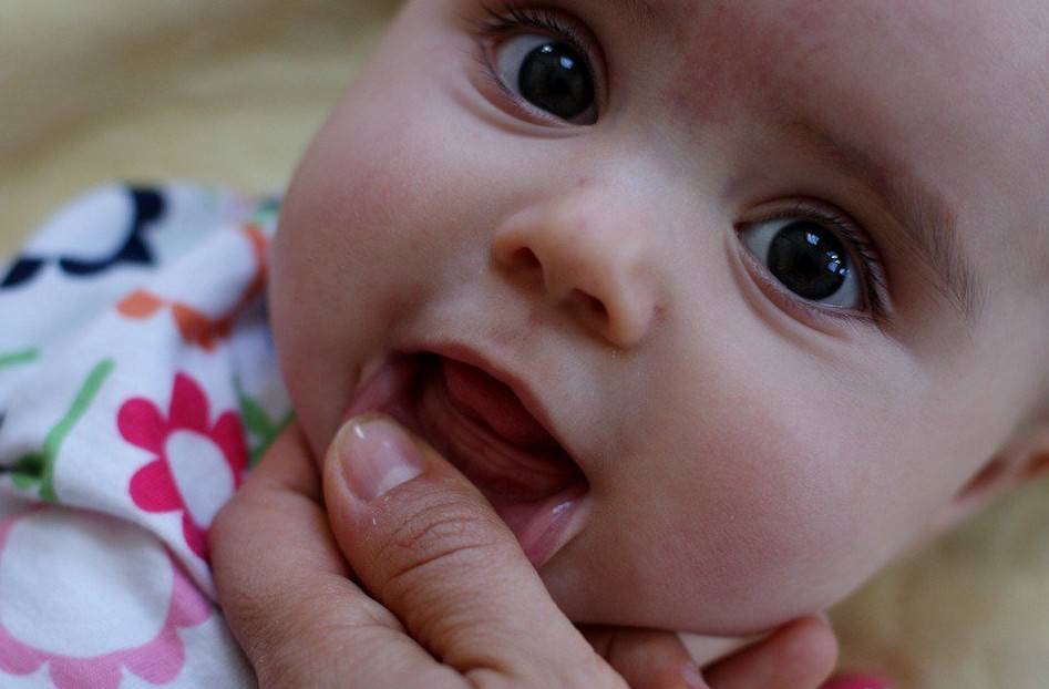 Лечение пульпита молочных зубов: этапы, методы, фото. особенности лечения пульпита у детей
