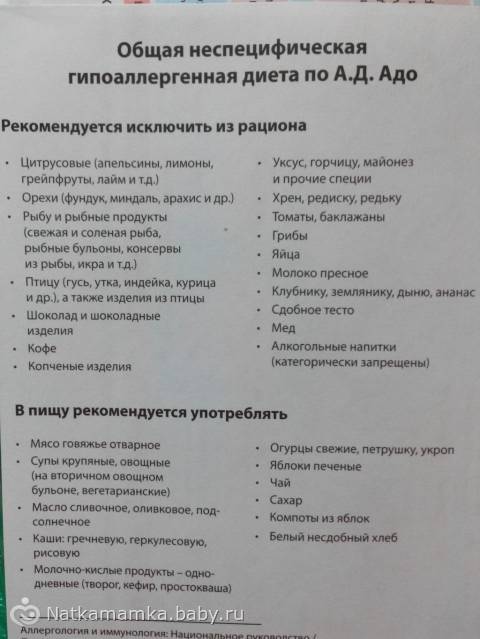 Диета кормящей мамы – что можно кушать кормящей маме при грудном вскармливании – agulife.ru - agulife.ru