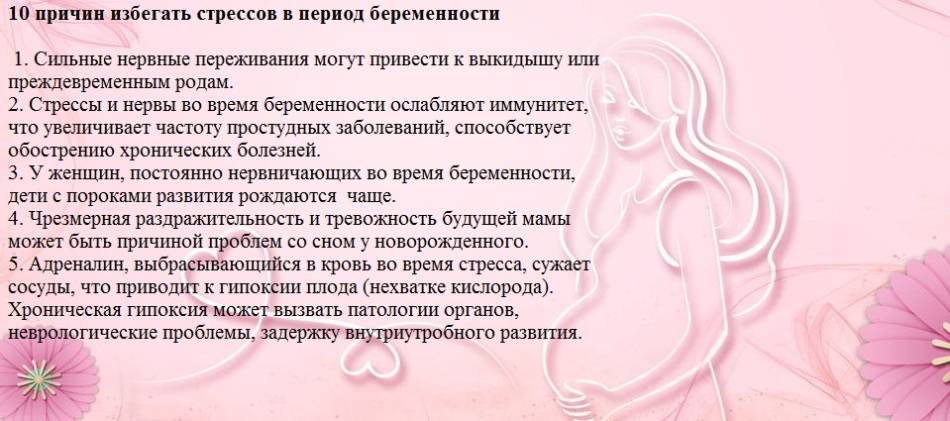Зачем нужна флюорография мужа при беременности pulmono.ru
зачем нужна флюорография мужа при беременности
