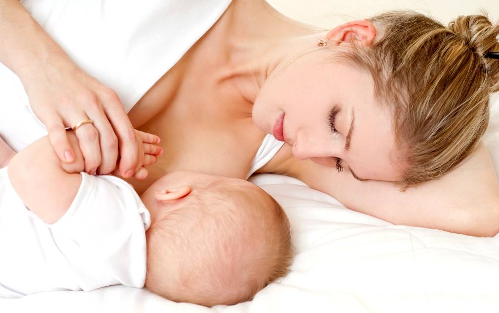 Как научить малыша засыпать без груди?   | материнство - беременность, роды, питание, воспитание