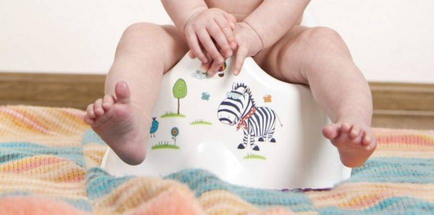 Как отучить ребенка от памперсов: когда и как быстро и без стресса отучить ребенка от памперсов (110 фото)