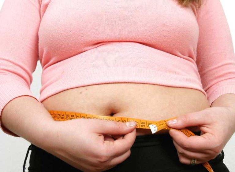 Как похудеть после родов: диета и упражнения - умкамама.ру