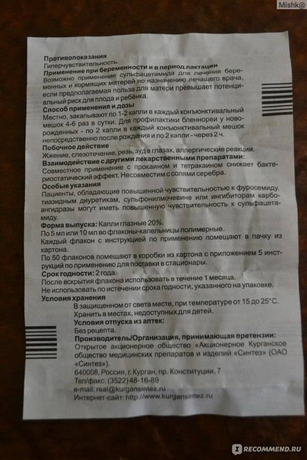 Топ препаратов от аллергии (антигистаминные)
