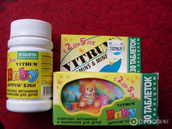 Витамины для школьников — самые популярные и эффективные препараты для школьных нагрузок (145 фото и видео)