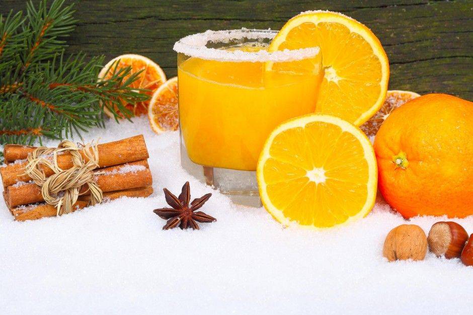 Зимние фрукты: какие фрукты есть зимой - список полезных
зимние фрукты: какие фрукты есть зимой - список полезных