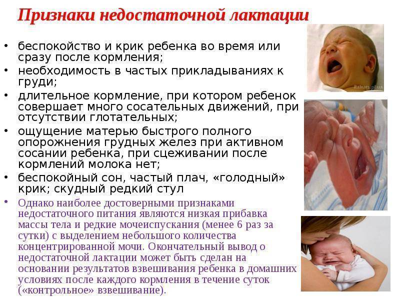 Лечение зубов под наркозом у взрослых и детей: виды наркоза и отзывы