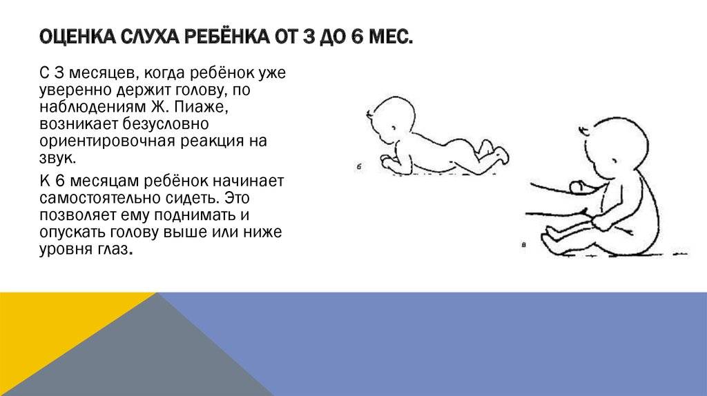 Когда дети начинают сидеть — рекомендации врачей—ортопедов относительно возрастного критерия, а также советы, как правильно начать присаживать малыша